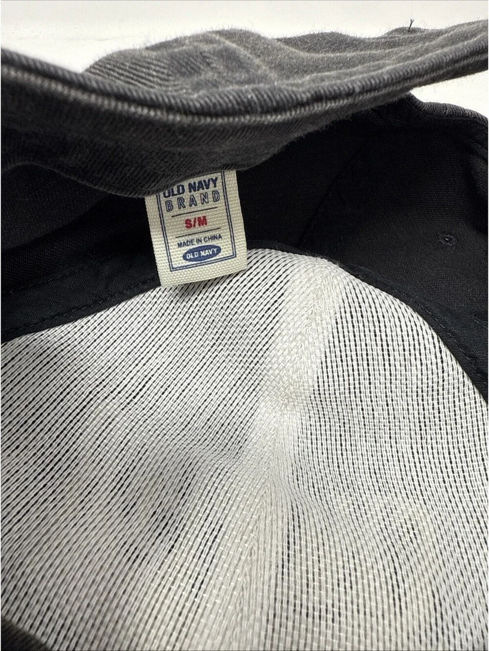 Old Navy old navy